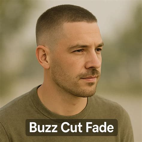 Fade Haircuts For Black Men - 25 Cool Variations You Need to Try