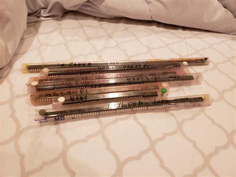 just got all these inverters and logic gates, any fun projects in mind ...