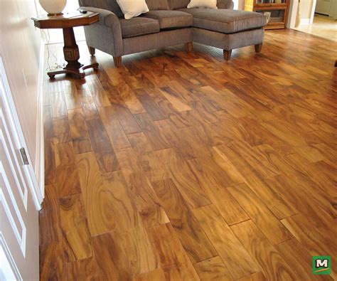 Menards Flooring Wood - DakotaCumberlege