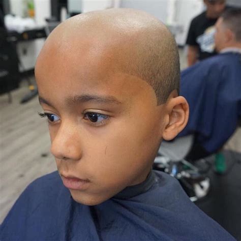 Instagram photo by Jersey Clippers • May 11, 2016 at 12:45am UTC ...