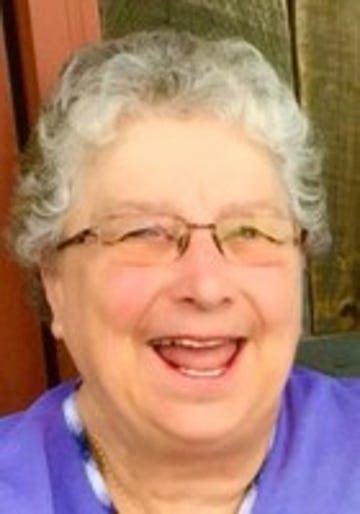 Catherine V. Elwell Obituary - Poughkeepsie Journal