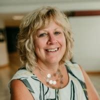 Michelle Kendrick - Program Coordinator at eMINTS National Center ...