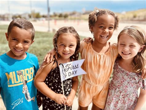 Home - Gold Rush Elementary