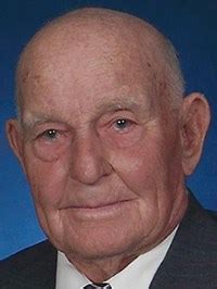 Donald Wheeler Obituary (1920 - 2019) - Kirksville, MO - Kirksville ...