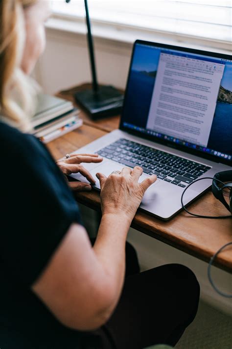 Biblical Education Resources - The Master's University