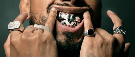 Miguel, Jean Dawson Tickets Minneapolis (Armory) on 3/2/2026 at 8:30 PM ...