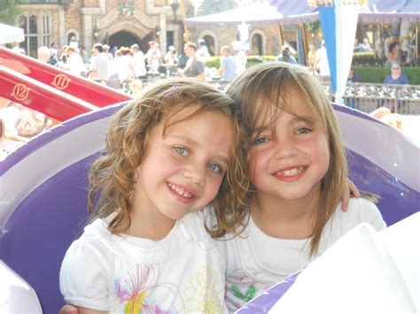 Disneyland Ride Height Requirements: Everything You Need To Know Before ...