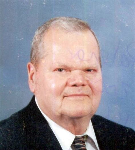 Donald E. Williams Obituary - Lubbock, TX