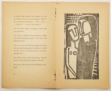 Dressed And Undressed Nudes