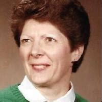 Gloria J. Rintz | Obituaries | lancasteronline.com