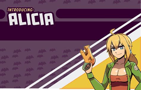 Crisis Point: Extinction Review: The Alien Sex Game You Need Now - Porn ...