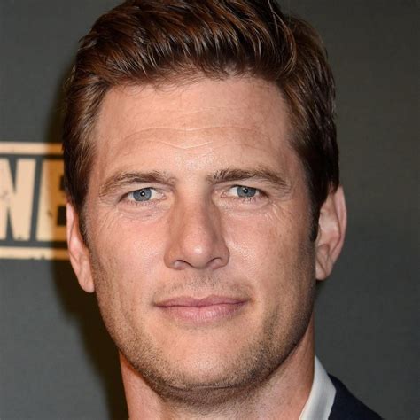 Watch Babysitter's Black Book (2015) Full Movie Free Online - Plex