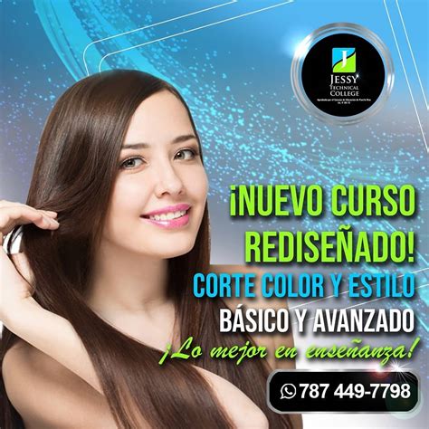 Jessy Technical College (@jessytechnicalcollege) • Instagram photos and videos