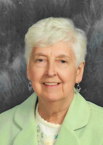 Della Walters Obituary (1937 - 2024) - Carlisle, PA - Carlisle Sentinel