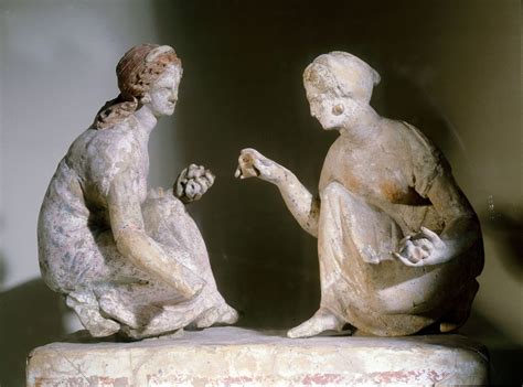 List of Children’s Games and Toys in Antiquity | Play, Greece, Egypt ...