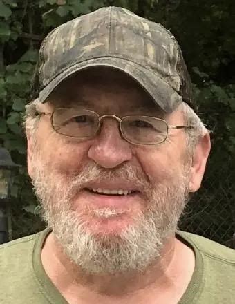 Ronald Wayne Whatley Obituary (2025) - Atlanta, TX - Hanner Funeral Service