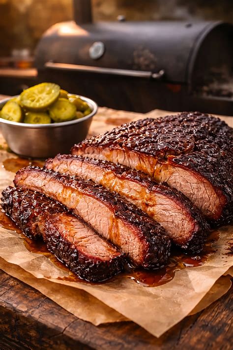 University of California-Merced Food Truck Catering - Food Truck Avenue