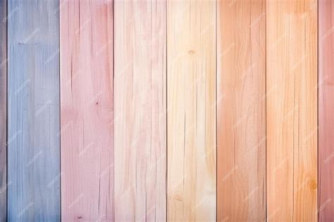 70s wood paneling texture bar table texture solid oak slab textured ...