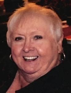 Sandra Fortin Obituary (2020) - Troy, NY - The Record