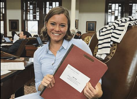 Senators Hear Bipartisan Bill Requiring Schools To Regulate Cell Phone ...