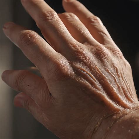 Understanding Palmistry: Decoding Your Hand Lines