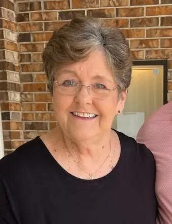 Carol Duncan McMillan Obituary (2025) - Milledgeville, GA - Moores ...