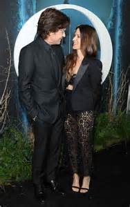 Jason Bateman And Daughter 2022