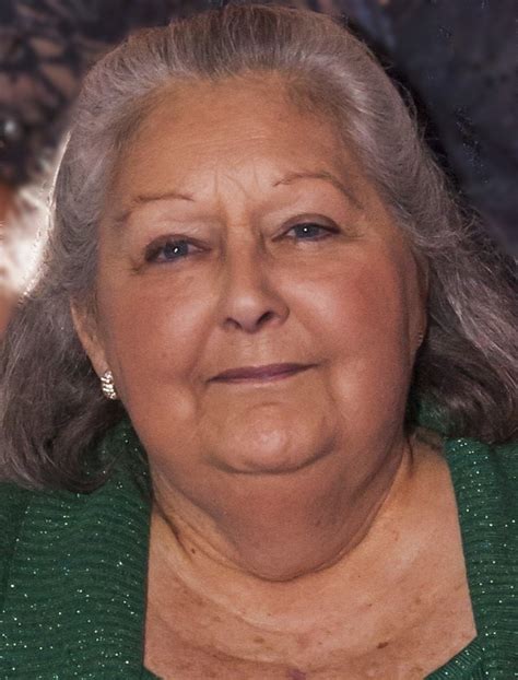 OBITUARIES - Gallop Funeral Services, Inc.