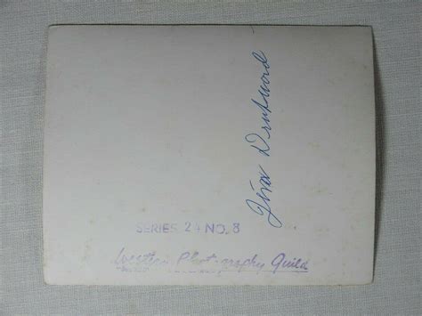 1950's Original Male Nude, Posing Strap Era, Physique, Beefcake, Gay Interest | #3782312982