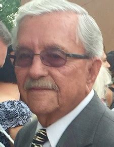 Robert Coca Obituary (2024) - Taos, NM - Taos News