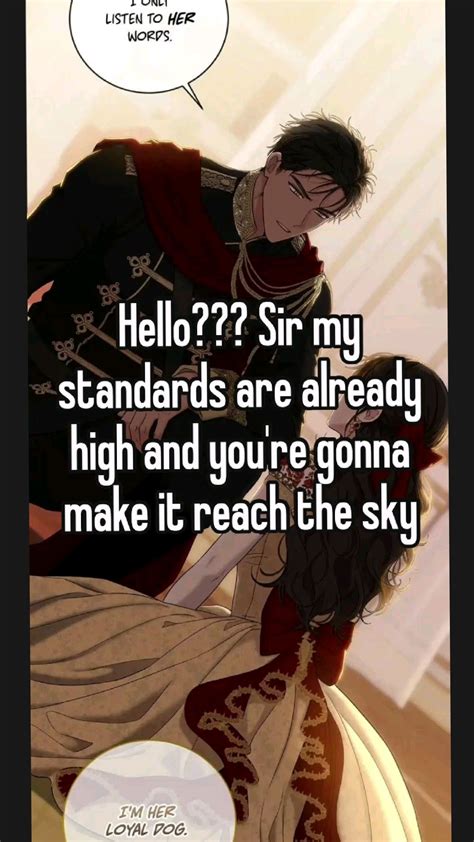 sirrrr??? in 2025 | Manga books, Historical romance manga, Good anime ...