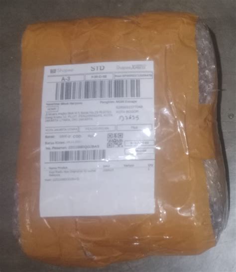 Adam And Eve Shipping