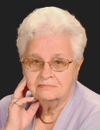 Fawcett Junker Home & Crematory