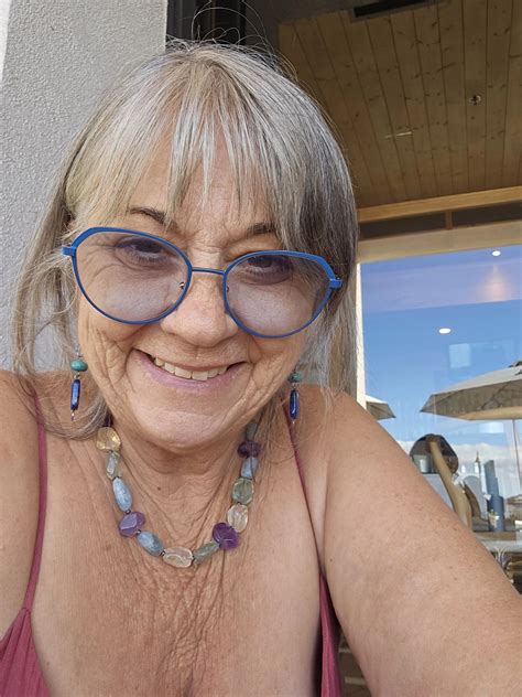 Aloha from Maui 🌺 Join us...Every Tuesday till end of year at 5 pm ...