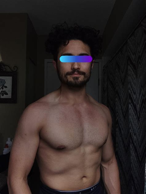 [Self] any other mixed Asians here 👋🏼 : r/AsianLadyboners