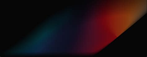 PixVerse V2: prueba este modelo de video de PixVerse AI gratis | Pollo AI