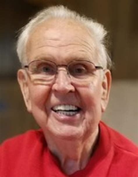 James L. "Jim" Graves Obituary - Sheboygan Press Media