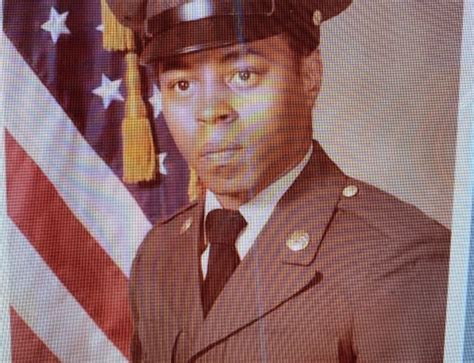 Charles Shelling - 2020 - Winnfield Funeral Home - Baton Rouge