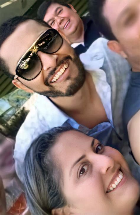 39 Hilarious José Rodrigo Aréchiga Gamboa Puns - Punstoppable 🛑