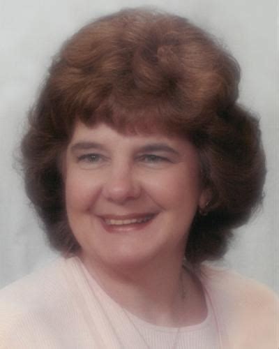 Harriet Myers Obituary (2025) - New Philadelphia, OH - Linn-Hert-Geib ...