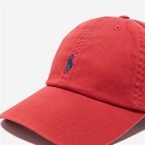 Sports Polo Caps at Jose Cheung blog