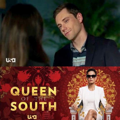 James Austin Kerr : News