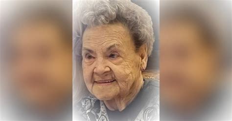 Clark-Kirkland-Barr Funeral Home Cadiz, Ohio (OH) | Who Passed On