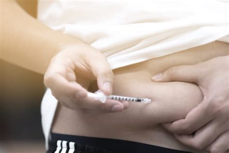 Tirzepatide Injection Site Bruising: Causes, Prevention, and Treatment - Bmi Doctors