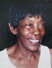 Jack's Memory Chapel | Tulsa, OK Funeral Home & Cremation