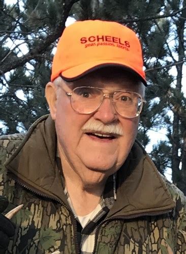 Christ Mayer Obituary (1940 - 2021) - Rapid City, SD - Rapid City Journal