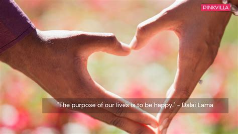 100 Transformative Quotes about Emotions to Elevate Your Life ...