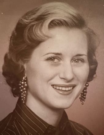 Faries Funeral Directors | Smyrna, DE Funeral Home & Cremation