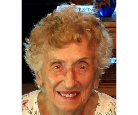 Carol Kirkbride Obituary (1929 - 2025) - Napa, CA - Napa Valley Register