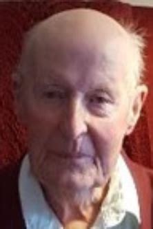 EMDIN, Lionel - Obituary - Sudbury - Sudbury News